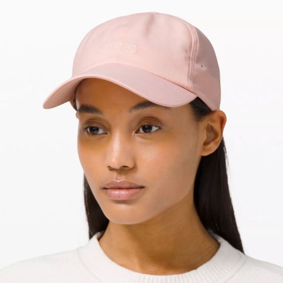 lululemon athletica Accessories - Lululemon Hat